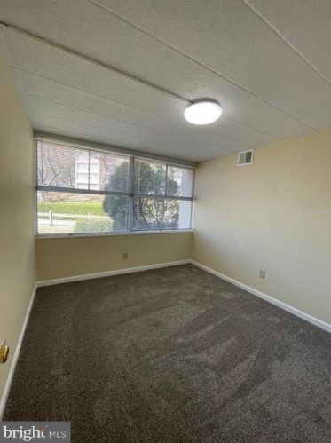 9203 New Hampshire Ave, Silver Spring MD  20903-3628 exterior