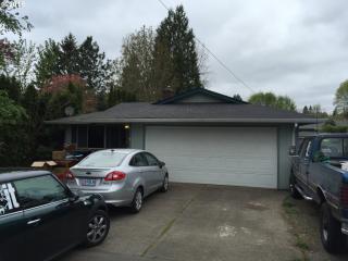 5301 Monroe St, Portland, OR 97222-4415
