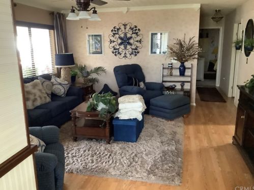 1417 Village St, Redlands, CA 92374-2671