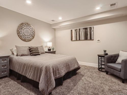 3839 Allison Cir, Denver CO  80033-4533 exterior