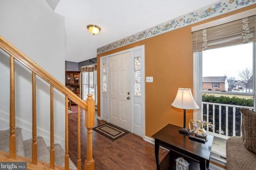 6 Ore Mill Pl, Graceham, MD 21788-3119