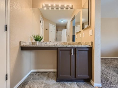 11048 Blackwolf Ln, Parker CO  80138-3083 exterior