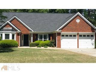 148 Saybrooke Xing, Acworth, GA 30101-4758