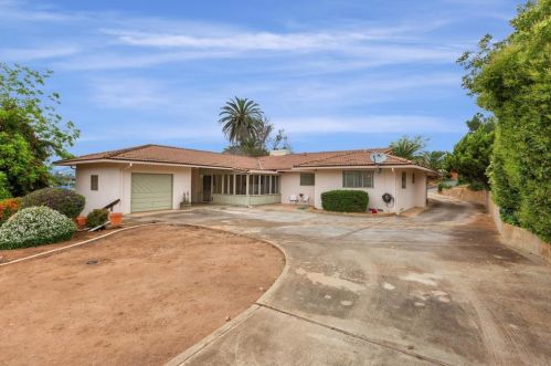 1806 Juniper St, Escondido, CA 92025-6241
