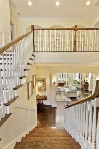 4734 Dudley Ln, Atlanta GA  30327-3330 exterior