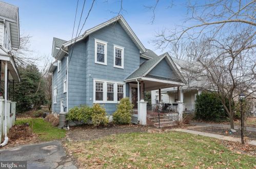 261 Crestmont Ter, Camden NJ  08108-1303 exterior