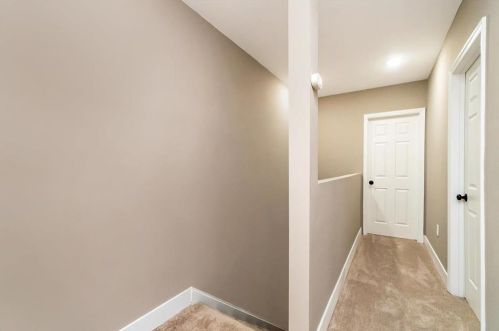 1120 8th St, Allentown PA  18103-4026 exterior