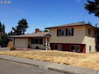 13685 Brightwood St, Beaverton, OR 97005-1116