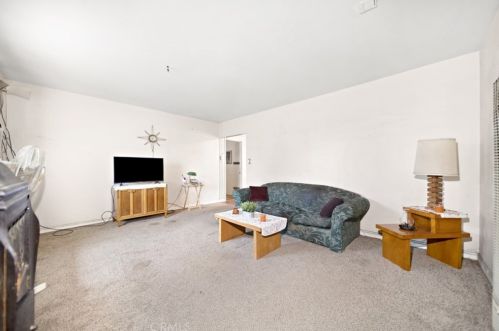 4706 Hedrick Ave, Riverside CA  92505-1403 exterior