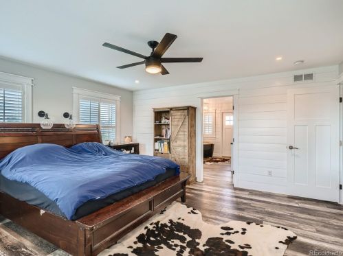 8286 Sun Country Dr, Elizabeth CO 80107-9354 exterior