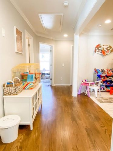3536 Flycatcher Way, Duluth, GA 30097-5158