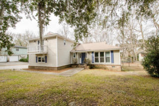1032 Yeamans Hall Rd, Charleston, SC 29410-2439
