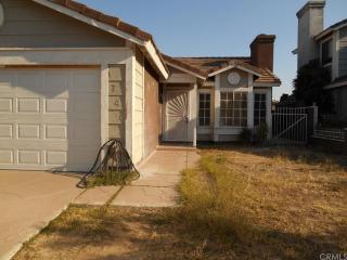 1748 Admiralty St, Colton, CA 92324-6210