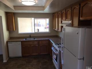 995 Matthew Ct, Fairfield, CA 94533-4170