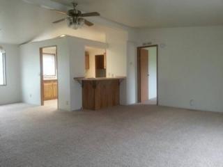 27941 Eureka Rd, Corvallis OR  97333-9417 exterior