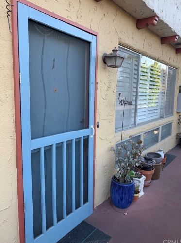 1415 Morro St, San Luis Obispo, CA 93401-4053