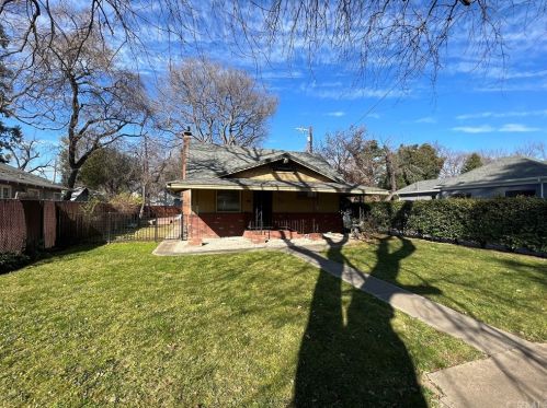 270 1st Ave, Chico, CA 95926-3442