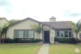 1724 Lookout Dr, Oxnard, CA 93035-3135
