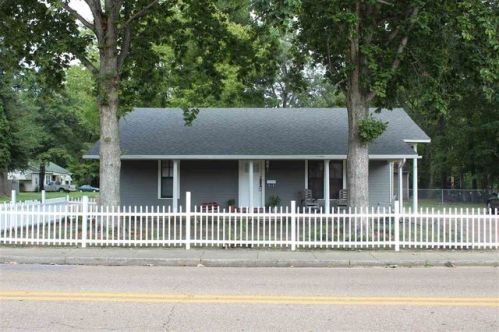 8024 Wilkinsville Rd, Millington, TN 38053-1822