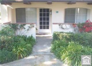 8718 Indian Hl Rd, Orange CA  exterior