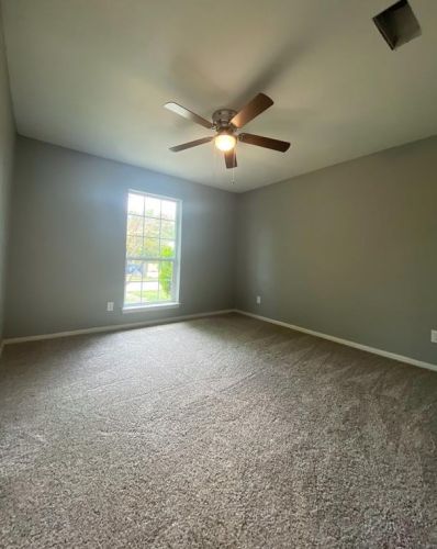 5317 Weddington Ct, Fort Worth TX  76133-5909 exterior