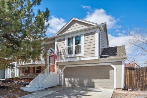 10351 Routt St, Westminster, CO 80021-6647