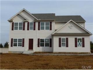5922 Royal Fern, Allentown, PA 18104