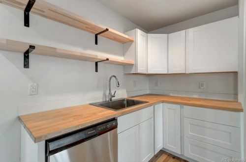 5881 60th Ave, Denver CO  80022-3347 exterior