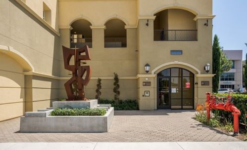 10256 Artesia Blvd, Bellflower, CA 90706-6720