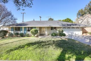 837 Apache Trl, Riverside, CA 92507-6037