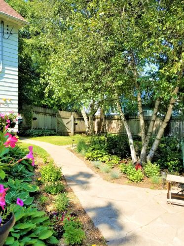 6 Fillmore St, Cummingsville, MN 55923-1807