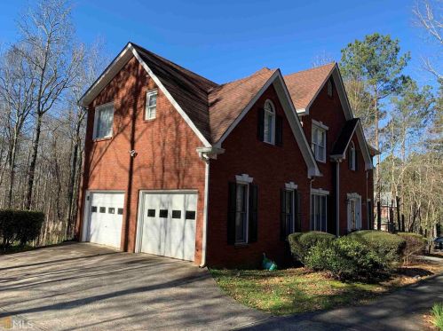 30 Woodcliff Ct, Newnan, GA 30265-4107