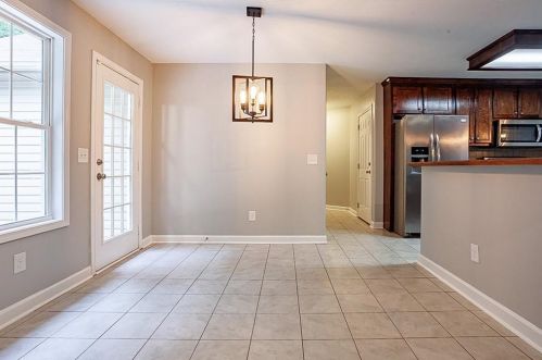 264 Laurel Oaks Ln, Jefferson GA  30549-5592 exterior