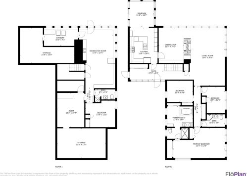 15 Delcliffe Ln, Lewiston, ME 04240-4001