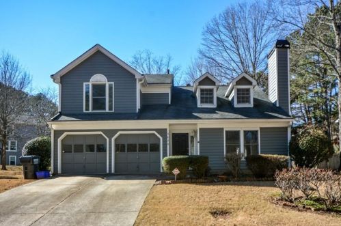 3830 Angora Pl, Duluth, GA 30096-5243