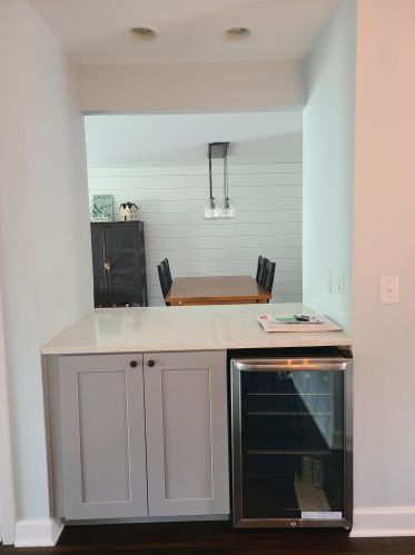 30 Back Ct, Isle Of Palms, SC 29451-2898