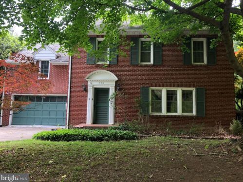 190 Whippoorwill Dr, Three Churches, WV 26757-1826