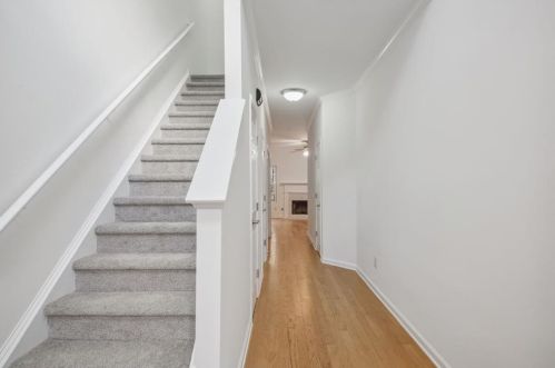 4135 Rogers Creek Ct, Duluth, GA 30096-2100
