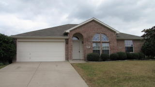 2011 Sword Fish Dr, Midlothian TX  76063-5959 exterior