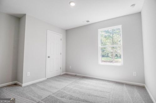 146 Two Ponds Rd, Holly Springs, GA 30114-4464