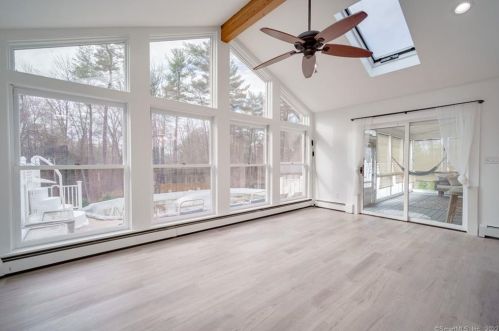 429 Clearview Ave, Torrington CT  06790-5748 exterior