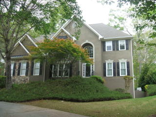 11960 Wildwood Springs Dr, Roswell, GA 30075-1845