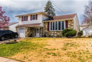 592 Kismet Rd, Philadelphia, PA 19115-1103