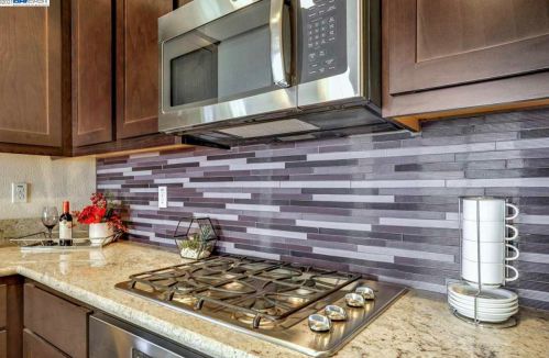 5265 Gramercy Cir, Fairfield, CA 94533-6680