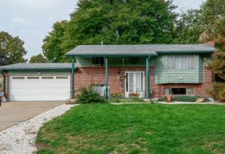 1825 Upham St, Denver, CO 80214-5276