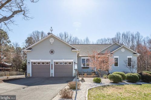 13320 Berthaville Rd, Owens, VA 22485-5449