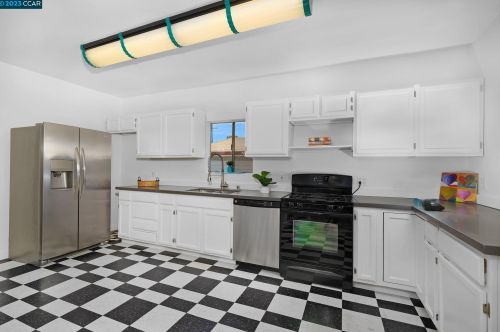 1934 Estudillo St, Pacheco, CA 94553-2626