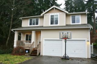 1224 196th Pl, Bothell, WA 98012-6815