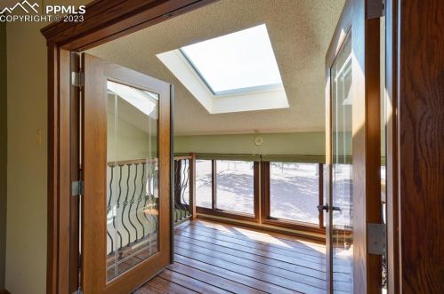 3112 Sunrise Cir, Canon City CO 81212-9174 exterior