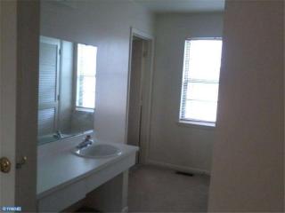 152 Calderwood Ln, Mount Laurel NJ  08054-3306 exterior